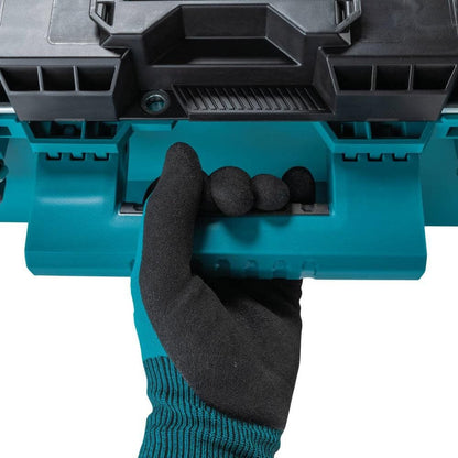 Makita T-90015 Large Toolbox