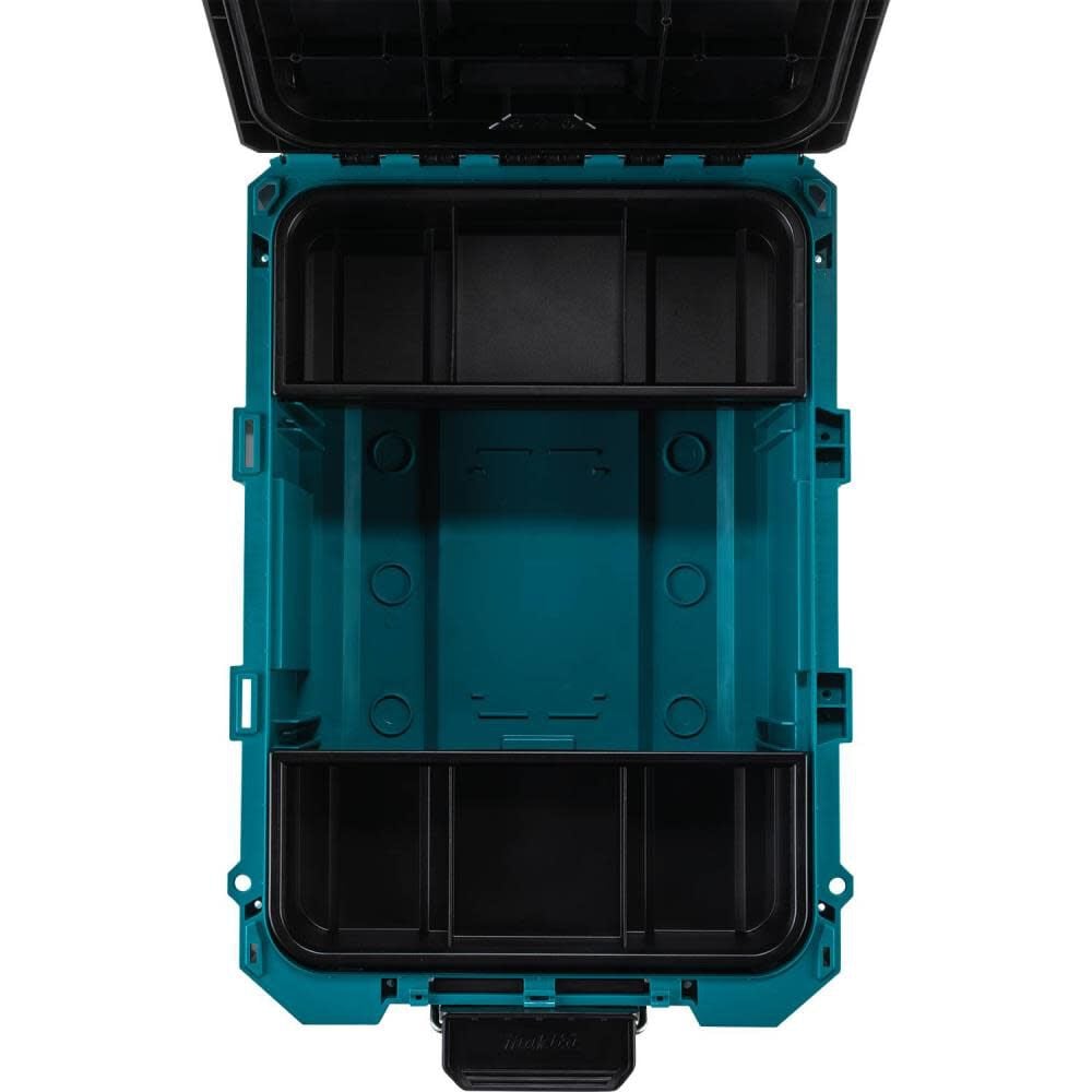 Makita T-90037 Medium Toolbox