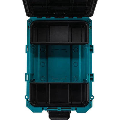 Makita T-90037 Medium Toolbox