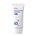 Manyo Hyaluron Hydrating SPF50 Sunscreen for Deep Moisture 50 ml