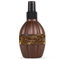 Mara Miamina Coconut Bronzing Oil for Golden Glow 200ml
