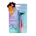 Martinelia Mermaid Tale Coconut Lip Gloss 1.9 g