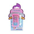 Martinelia Yummy Eyeshadow Fun Kids Eye Makeup 3g