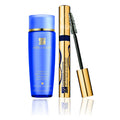Estee Lauder Mascara Set for Volumized Lashes
