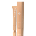 Matsu 2in1 Hydrating & Tinted Lip Balm in Peachy 15 ml