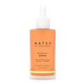 Matsu Bonding Hair Oil for Heat Damaged Hair 50ml