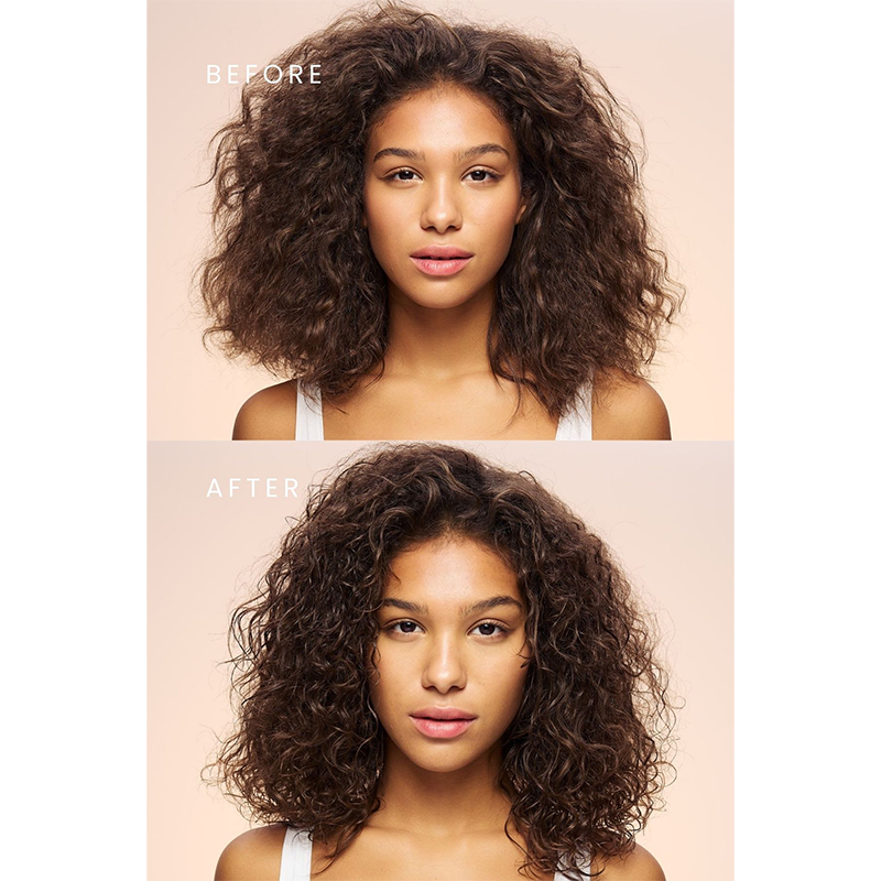 Matsu Bonding Smoothing Hair Mask with Argan Oil 350 ml