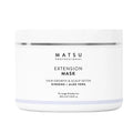 Matsu Extension Mask Hair Growth Support Scalp Treatment 350ml