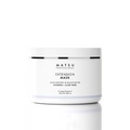 Matsu Extension Hair Mask for Growth & Care 350 ml