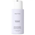 Matsu Extension Shampoo, Length 350 ml