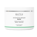 Matsu Intensive Repair Mask for Damaged Hair 350ml