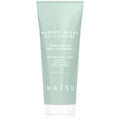 Matsu Marine Algae Gel Cleanser with 8D Hyaluronic Acid 200ml