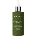 Matsu Rosemary Scalpify Hair Serum for Thinning Hair 50ml