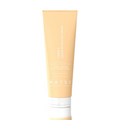 Matsu Shape 9 Leave-in Styling Cream for Soft Hold 250 ml