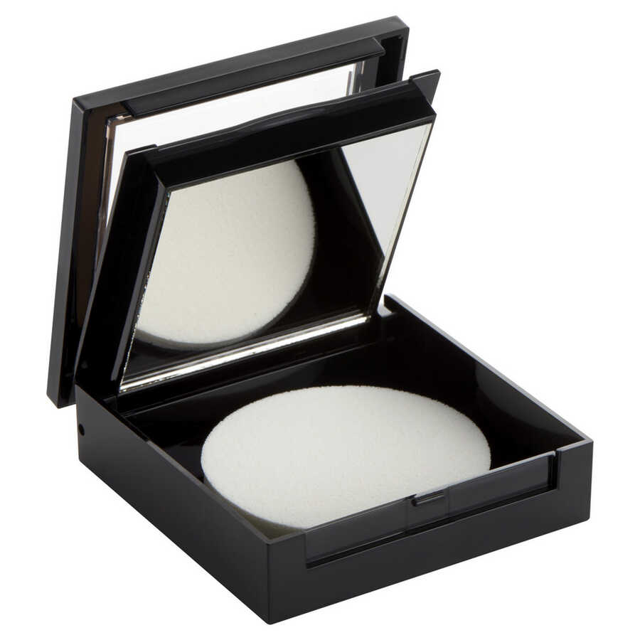 Maybelline Fit Me Matte & Poreless Powder 250 9g