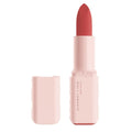 Maybelline Lifter Stick Satin Lipstick 006