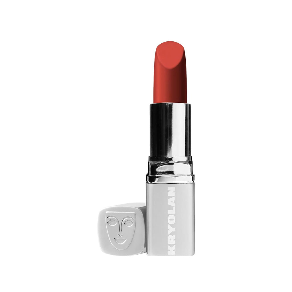 Kryolan Lip Stick Classic LC 154 Creamy Lipstick 3.5 g
