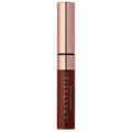 Anastasia Flexible Hold Tinted Eyebrow Gel - Defines, Fills & Shapes Brows with Natural-Looking Color