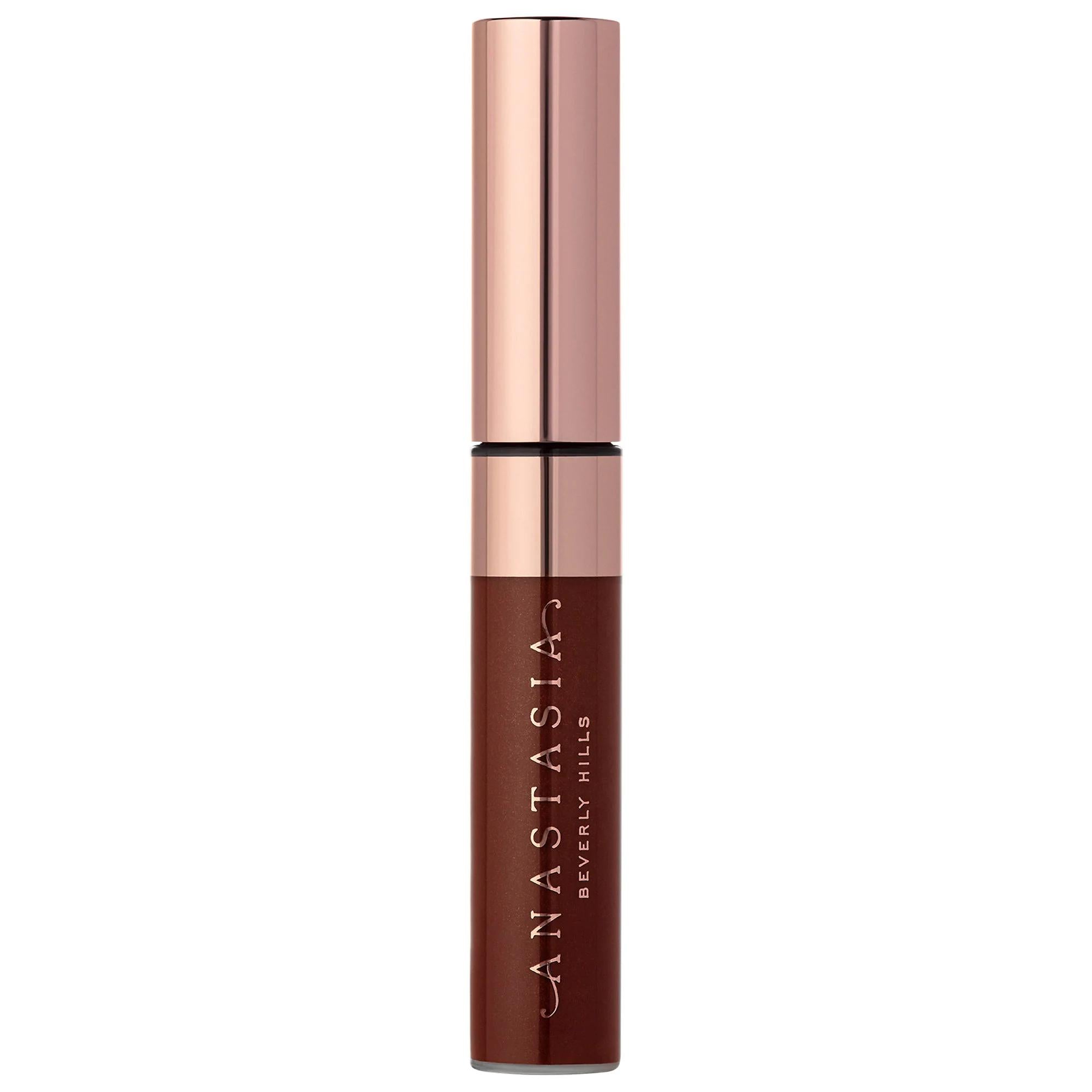 Anastasia Flexible Hold Tinted Eyebrow Gel - Defines, Fills & Shapes Brows with Natural-Looking Color