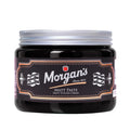 Morgan's Pomade Matt Paste Medium Hold Styling Cream 500 ml