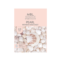 Teresia MBL Pure Pearl Intensive Mask Sheet for Brightening 23 ml