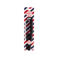 Nano Absolute Comb G-271 Hair Care Tool