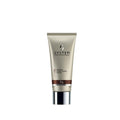 System Professional LuxeOil Keratin Conditioning Cream 200 ml