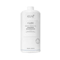 Keune Care Derma Sensitive Hair Cream for Sensitive Scalps - 1000ml Moisturizing & Nourishing Hair Care