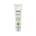 INCIA Baby Diaper Rash Cream - Natural & Gentle Relief for Sensitive Skin, 2.03 fl oz