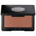 Artist Longwear Skin-fusing Contour Powder - Natural Definition, Long-Lasting, Paraben-Free Makeup