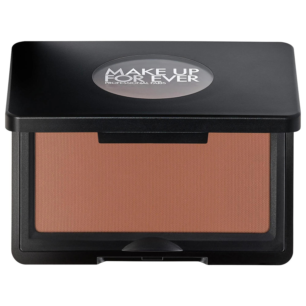 Artist Longwear Skin-fusing Contour Powder - Natural Definition, Long-Lasting, Paraben-Free Makeup