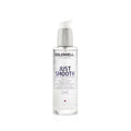 Goldwell Dualsenses Just Smooth Taming Oil 100 ml
