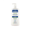 Biobaby Atocare Nourishing Cream for Dry Skin 500 ml