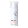 MFM Cosmeceuticals Rosalia Face & Neck Cream 50 ml