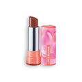 Ultra Nourishing Lip Gloss - Moisturizing Lipstick with Glowing Finish