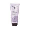 REF Colour Boost Masque Cool Silver Ash Color Mask 200 ml