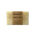 Miaderm Honey & Oat Moisturizing Skin Care Soap 125g