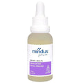 Mindus Exfoliating Facial Peeling Serum with AHA & BHA 30 ml