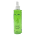 Mindus Matcha Face Toner with Pore-Refining Formula 200 ml