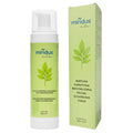 Mindus Matcha Cleansing Foam for Fresh Skin 200 ml