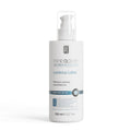 Mineaderm Luminous Body Lotion for Brightening 150 ml