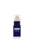 Golden Rose Mini Lip Balm for Men Hydrating Formula