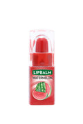 Golden Rose Mini Watermelon Lip Balm for Hydrated Lips