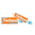 Miraderm Panthenol Moisturizing Cream for Soft Skin 30g