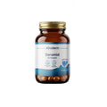 Miraderm Ceramide Dietary Supplement for Skin Hydration 30 Capsules