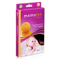 Mir Ilac Memelyn Softtouch Nipple Wax 8 g