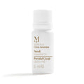 Misbahce Neroli Essential Oil for Dry and Sensitive Skin 5 ml
