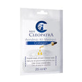 Miss Cleopatra Collagen Purifying Clay Mask 20 ml
