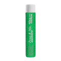 Mix Mellow Anti Hair Loss Hair Care Protein Beads 25g