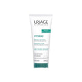 Uriage Hyseac Purifying Mask and Scrub for Oily Skin 100ml